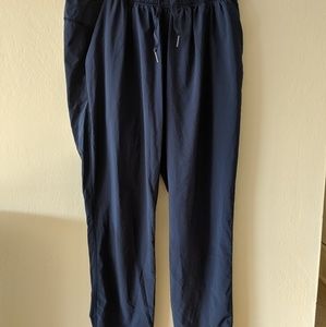 Lululemon pants